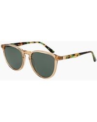Pepe Jeans - Sunglasses Pj7432 115 52 - Lyst