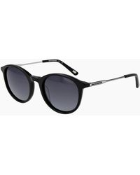 Skechers - Sunglasses Se6157 01D 50 - Lyst