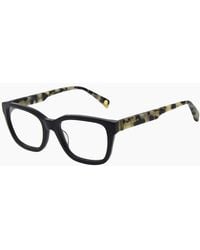 Ted Baker - Optical Frame Tb8292 001 51 - Lyst