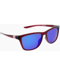 Nike - Icon Square Sunglasses - Lyst
