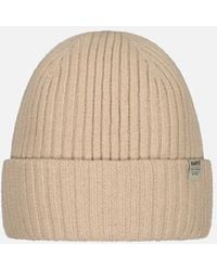 Barts - Habarana Soft And Stretchy Beanie - Lyst