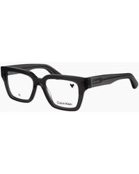 Calvin Klein - Optical Frame Ck24526 035 52 - Lyst