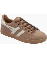 Gola - Aztec Trainers - Lyst