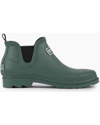 Regatta - Harper Rain Boots With Lug Sole - Lyst