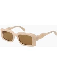 Liu Jo - Sunglasses Lj806S 272 52 - Lyst