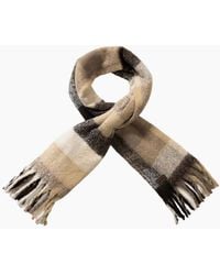 Regatta - Ladies Aleena Ombre Scarf - Lyst