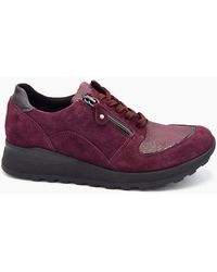 Waldläufer - Gem H64007 - Lyst