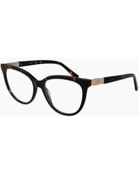 Guess - Optical Frame Gu2942 052 54 - Lyst