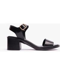 Hush Puppies - Gabby Sandals - Lyst