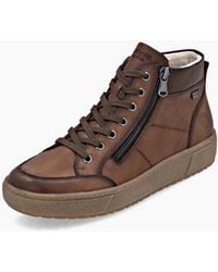 Remonte - D2T70-24 Ladies Boot - Lyst