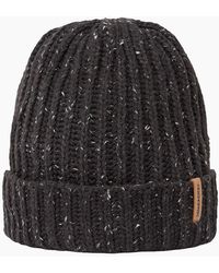 Craghoppers - Riber Ii Beanie - Lyst
