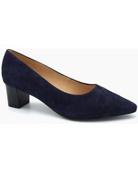 Peter Kaiser - Brennan 9-72344-44 Ladies Shoe - Lyst