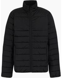 Regatta - Professional Thermal Jacket - Lyst