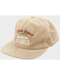 GALLERY DEPT. - Chateau Josue Resort Cap Tan - Lyst