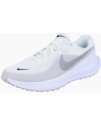 Nike - Revoution 8 Running Trainers Hj9198 Shoes 122 - Lyst