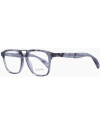 Yohji Yamamoto - Optical Frame Yy1029 908 53 - Lyst