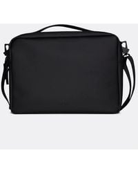 Rains - Laptop Bag 13 /14 - Lyst