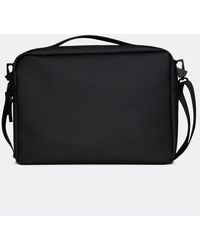 Rains - Laptop Bag 13 /14 - Lyst