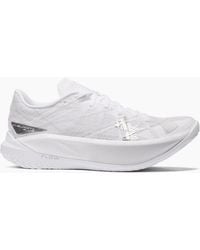 Under Armour - Velociti Elite 2 Low Top Sneakers - Lyst