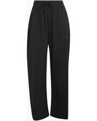 adidas - W Z.N.E. Wv P - Lyst