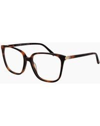 Tommy Hilfiger - Optical Frame Th 2353 05L16 54 - Lyst