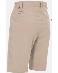 Trespass - Ladies Rueful Shorts - Lyst