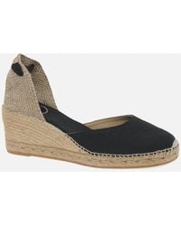 Toni Pons - Calonge Espadrille Sandals - Lyst