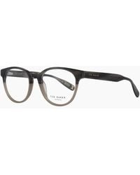 Ted Baker - Optical Frame Tb8197 960 51 Cade - Lyst