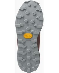 Craghoppers - Adult Adflex Low 2 Trainers - Lyst