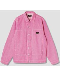 Stan Ray - Box Jacket - Lyst
