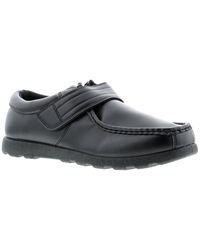 Rockstorm - Smart Shoes Gorge Touch Fastening Uk Size - Lyst