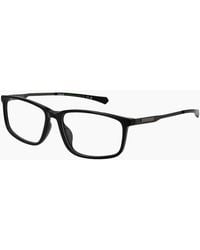 Polaroid - Optical Frame Pld D535/G 807 58 - Lyst