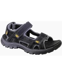 Caterpillar - Giles P716653 Sandals - Lyst