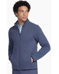 Skechers - Prime Time Jacket Jacket - Lyst