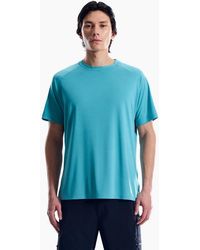 Berghaus - Ivyhill Light Short Sleeve T-Shirt - Lyst