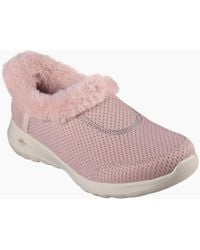 Skechers - On The Go Ld99 - Lyst