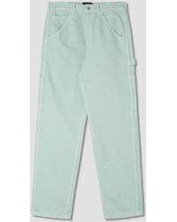 Stan Ray - Og Painter Pant - Lyst