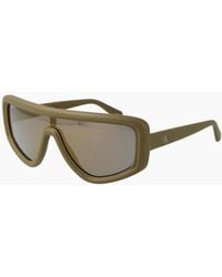 Calvin Klein - Jeans Sunglasses Ckj25605S 309 59 - Lyst