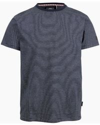 Trespass - Casual T Shirt - Lyst
