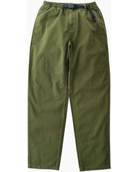 Gramicci - G-Pant - Lyst