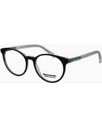 Skechers - Optical Frame Se2233 003 50 - Lyst