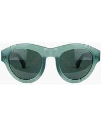 Dries Van Noten - Sunglasses - Lyst