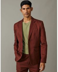 aubi - Pasmore Jacket - Lyst