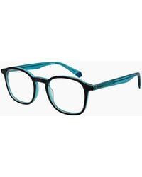 Polaroid - Optical Frame Pld D393 Dh420 49 - Lyst