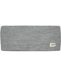 Barts - Sneffel Merino Wool Headband - Lyst