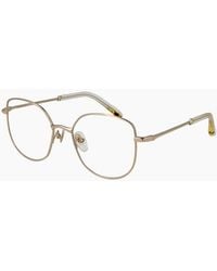 Sandro - Optical Frame Sd4012 009 51 - Lyst