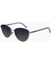 Skechers - Sunglasses Se00023 10D 53 - Lyst