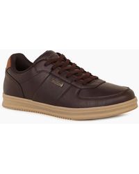 Skechers - Palmiro Monty Waterproof Trainers - Lyst