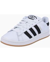 adidas - Originals Campus 00S Trainers Sneakers Jp9998 - Lyst