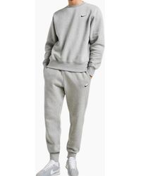 Nike - Tracksuit Sportswear - Lyst